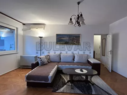 Pasterova | 4zida.rs