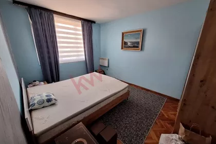 Pantelej | 4zida.rs