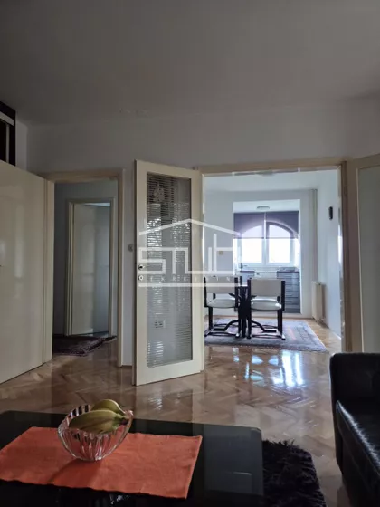 Vidikovac | 4zida.rs