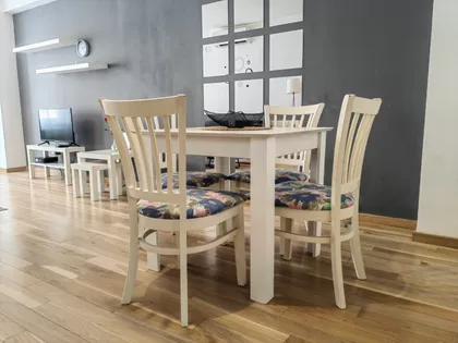 Dositeja Obradovica | 4zida.rs