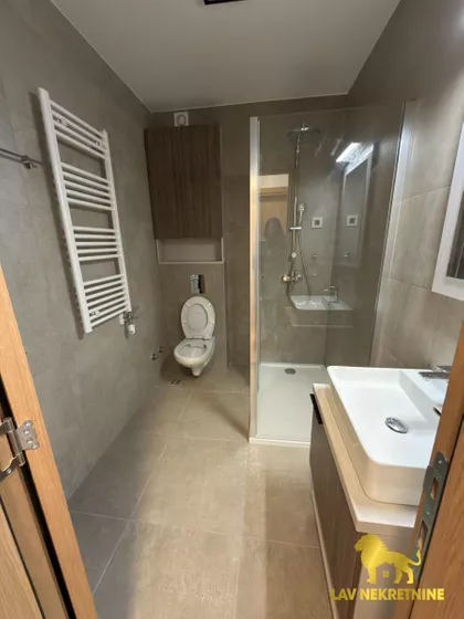 SUBOTIČKA | 4zida.rs