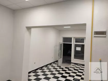 Gradske lokacije | 4zida.rs