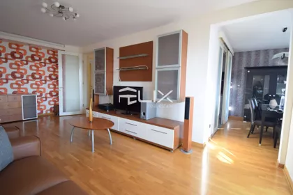 Bulevar Crvene Armije 11 | 4zida.rs