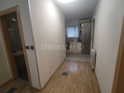 Ilije Stojadinovića | 4zida.rs