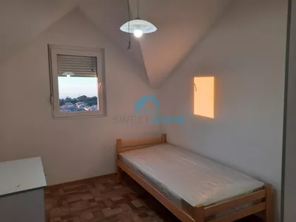 Stanimira Stojanovića | 4zida.rs