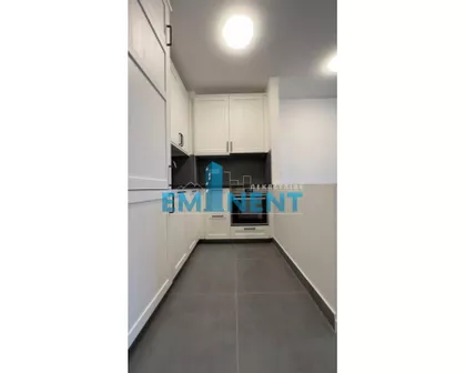 Bulevar kralja Aleksandra | 4zida.rs