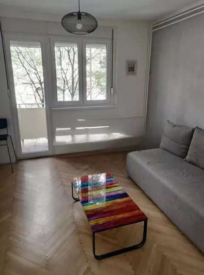 Tašmajdan | 4zida.rs