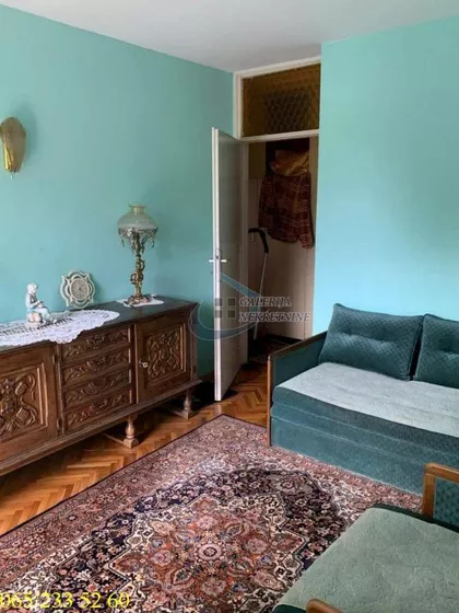 Vitanovačka | 4zida.rs