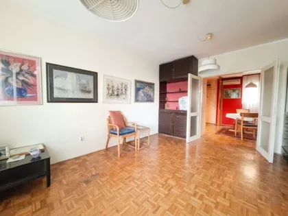 Dr. Agostina Neta | 4zida.rs