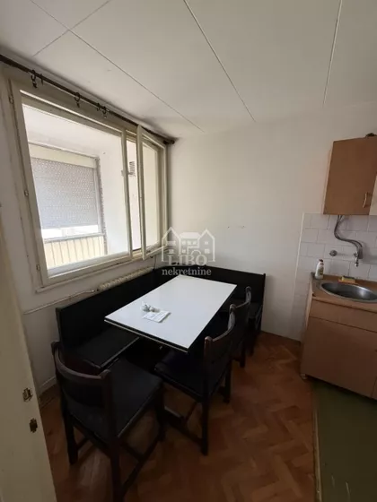 Bulevar Svetog Pantelejmona | 4zida.rs
