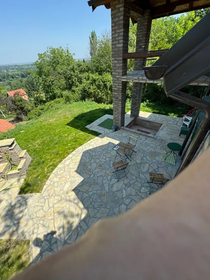 Malo Rujište 2 Deo | 4zida.rs