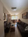 Beograd, Zemun opština, Meandri | 4zida.rs | 4zida.rs