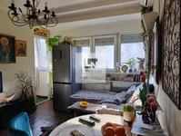 Beograd, Novi Beograd, Blok 1 - Fontana | 4zida.rs | 4zida.rs