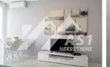 Đurđa Brankovića | 4zida.rs