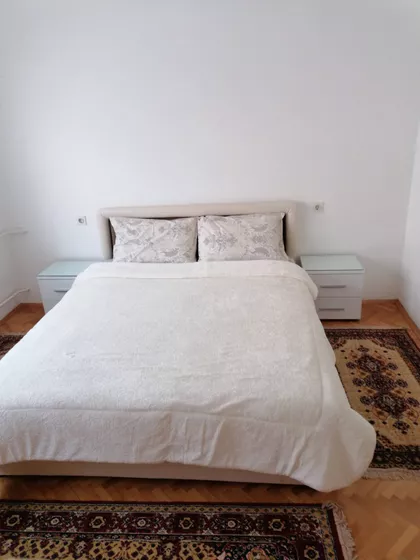 Milorada Veljkovića Špaje | 4zida.rs