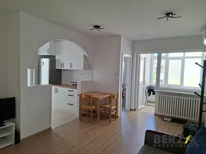 Novi Sad - Centar | 4zida.rs