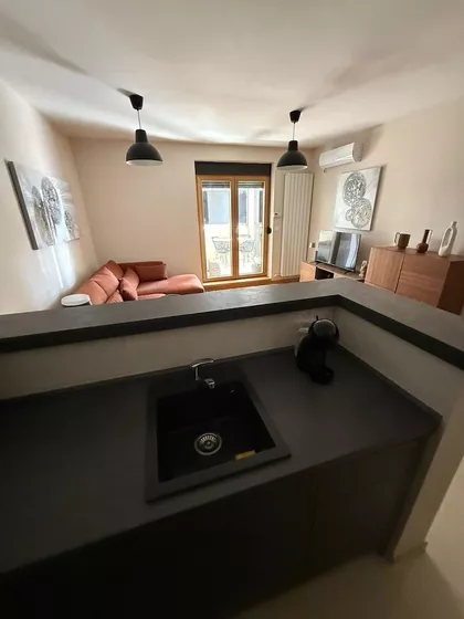 Slavka Ćuruvije | 4zida.rs