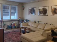 Kalenić pijaca, Vračar, Beograd | 4zida.rs