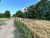 Plac | 4zida