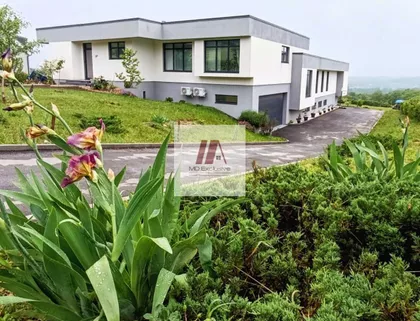 Kosmajski Venac | 4zida.rs