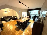 Nova Detelinara, Detelinara, Gradske lokacije, Novi Sad | 4zida.rs | 4zida.rs