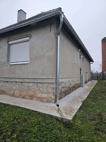 Vojvode Vuka | 4zida.rs