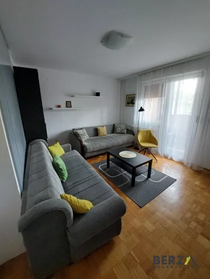 Bulevar Oslobođenja | 4zida.rs