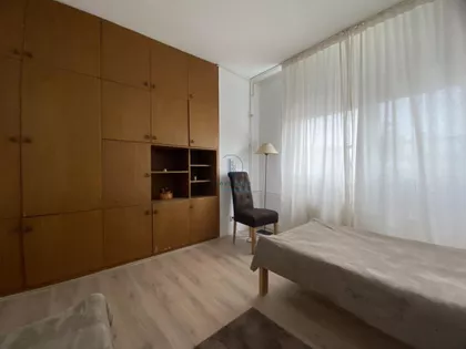 Karaburma | 4zida.rs