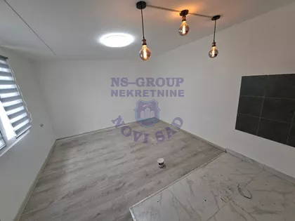 Temerinski Put | 4zida.rs