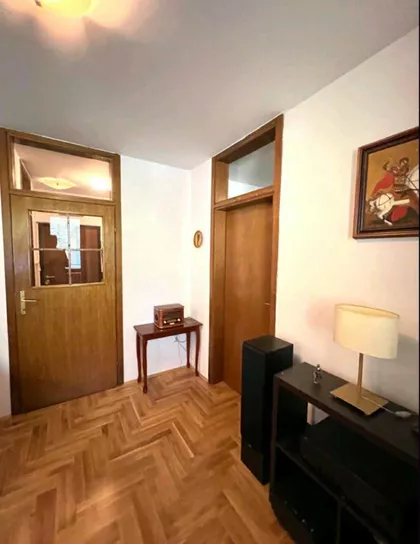 Darvinova | 4zida.rs