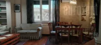 Beograd, Stari Grad opština, Beograd centar, Trg Republike | 4zida.rs | 4zida.rs