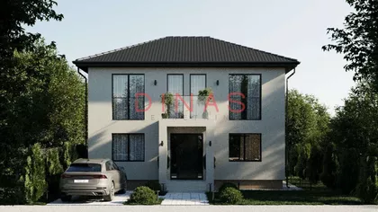 Rumenka | 4zida.rs