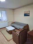 Sremska Kamenica, Gradske lokacije, Novi Sad | 4zida.rs | 4zida.rs
