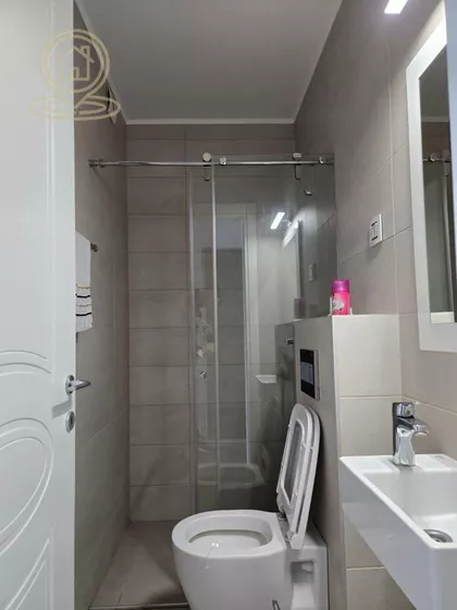 Sajmište | 4zida.rs