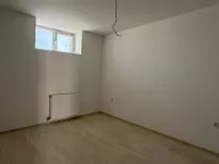 Futog, Okolne lokacije, Novi Sad | 4zida.rs