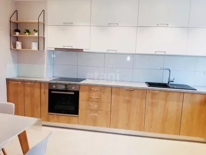 Bulevar Arsenija Čarnojevića | 4zida.rs