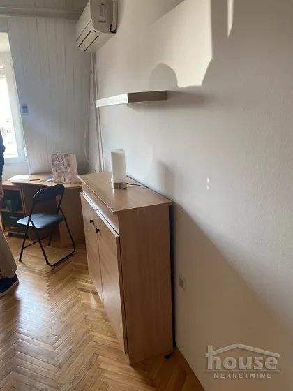 Novi Sad - Centar | 4zida.rs