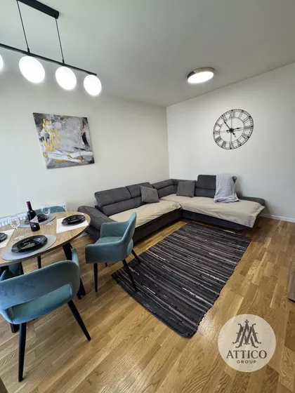 Novo Naselje | 4zida.rs