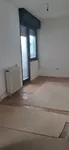 Kragujevac, Gradske lokacije, Centralna radionica | 4zida.rs | 4zida.rs