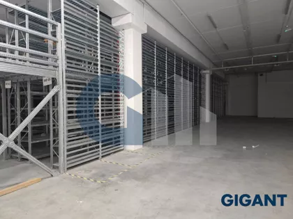 Pančevački put | 4zida.rs