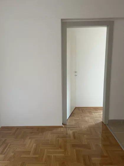 Medijana | 4zida.rs