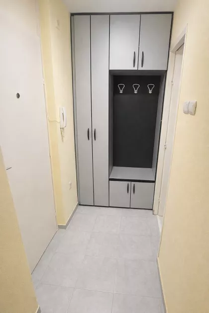 Šekspirova | 4zida.rs