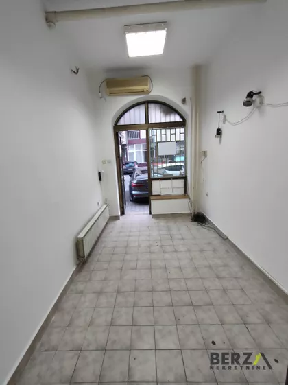 Grbavica | 4zida.rs