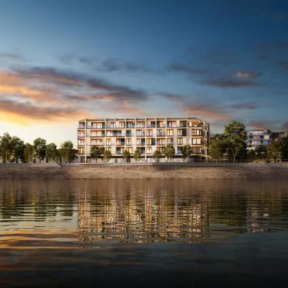 Travnička | 4zida.rs