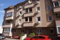 Beograd, Zvezdara opština, Mirijevo | 4zida.rs | 4zida.rs