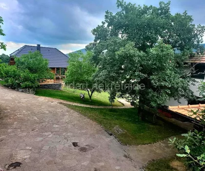 Gajevi | 4zida.rs