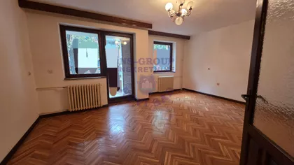 Adamovićevo Naselje | 4zida.rs