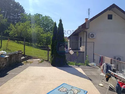 Rakovac | 4zida.rs