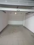Garaža | 4zida