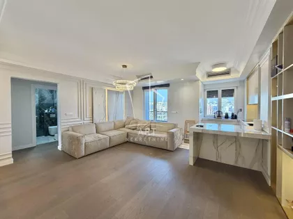 Kumodraška | 4zida.rs